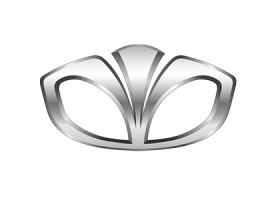 Daewoo Daewoo