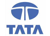 ТАТА ТАТА