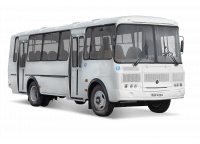 Автобусы Автобусы
