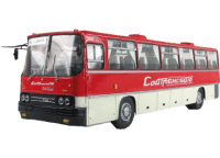 Ікарус Ікарус