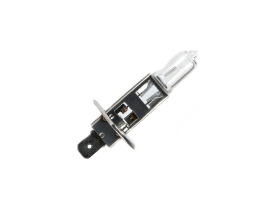 Лампочки, патрони