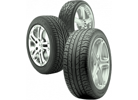 Автошины Автошины