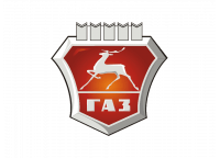 ГАЗ Грузовой ГАЗ Грузовой