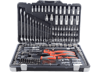 Ключі, головки, викрутки, набори Ключі, головки, викрутки, набори