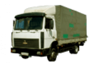 МАЗ 4370 МАЗ 4370