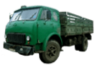 МАЗ 500 МАЗ 500