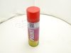 Краска Аэрозоль Bosny 400ml красная Краска Аэрозоль Bosny 400ml красная