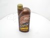 Масло АКПП и ГУР SCT ATF 220 1л (imatic 410) Масло АКПП и ГУР SCT ATF 220 1л (imatic 410)