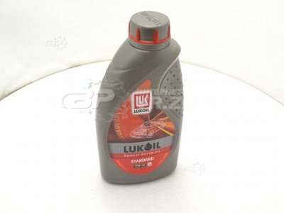 Масло моторное Лукойл 15W40 1л (минеральное). VR.ZP.UA Нет в наличии Масло моторное Лукойл 15W40 1л (минеральное). VR.ZP.UA Нет в наличии