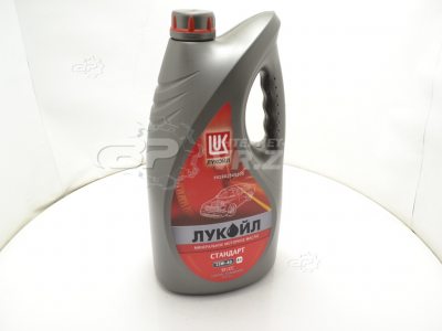 Масло моторное Лукойл 15W40 4л (минеральное). VR.ZP.UA Нет в наличии Масло моторное Лукойл 15W40 4л (минеральное). VR.ZP.UA Нет в наличии