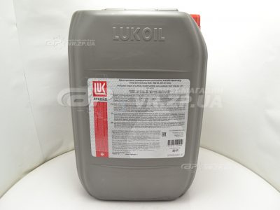 Масло моторное Лукойл-ДИЗЕЛЬ Diese Авангард 10W40 18л. VR.ZP.UA Нет в наличии Масло моторное Лукойл-ДИЗЕЛЬ Diese Авангард 10W40 18л. VR.ZP.UA Нет в наличии