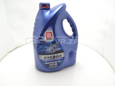 Масло моторное Лукойл-ДИЗЕЛЬ Diese Авангард 10W40 5л. VR.ZP.UA Нет в наличии Масло моторное Лукойл-ДИЗЕЛЬ Diese Авангард 10W40 5л. VR.ZP.UA Нет в наличии