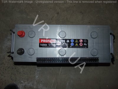 Аккумулятор 6 ст 140 Profi HD (513*189*223) 950 А +/-. VR.ZP.UA Нет в наличии Аккумулятор 6 ст 140 Profi HD (513*189*223) 950 А +/-. VR.ZP.UA Нет в наличии