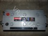 Аккумулятор 6 ст 190 SADA Profi HD 518*240*242 1250А Аккумулятор 6 ст 190 SADA Profi HD 518*240*242 1250А