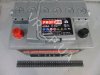 Аккумулятор 6 ст 60 Сада PROFI HD (242*175*190) 600 А +/- Аккумулятор 6 ст 60 Сада PROFI HD (242*175*190) 600 А +/-