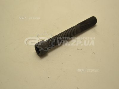 Болт головки блоку циліндрів 406 двигуна ГАЗ 2217 Соболь, 2705, 3302 Газель, Волга 'TORX' (вир-во Авто Престиж). VR.ZP.UA В наявності