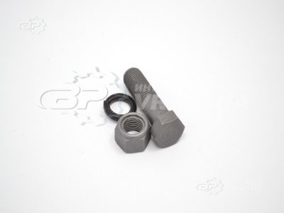 Болт карданный М14*1,5-60 КАМАЗ, ЗИЛ 130 штука 853063 - цена Украина ...