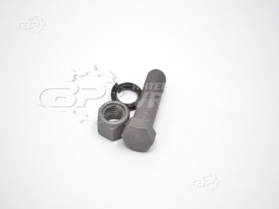 Болт карданный М14*1,5-60 КАМАЗ, ЗИЛ 130 штука 853063 - цена Украина ...