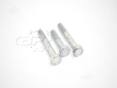 Болт краба ВАЗ 2108, 2109, 21099 (комплект) 1/58888/21-1/13438/21 ...