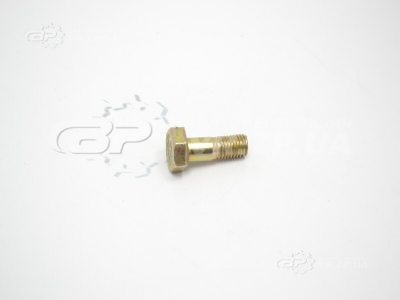 Болт М10 * 30 барабана алюмінінського ЗАЗ 1102 Таврія, 1103 Славута, 1105 Пікап