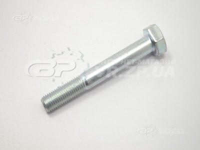 Болт М10*75*1. 25 коллектора выпускного КамАЗ 5320, 5410, 5511. VR.ZP.UA Нет в наличии Болт М10*75*1. 25 коллектора выпускного КамАЗ 5320, 5410, 5511. VR.ZP.UA Нет в наличии