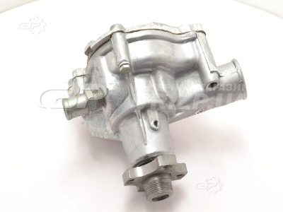 Прокладка под бензонасос ВАЗ ( 0, 7 мм). VR.ZP.UA В наличии