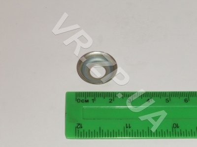 Шайба кришки клапанів 406 двигун Газель, Волга шт. VR.ZP.UA В наявності Шайба кришки клапанів 406 двигун Газель, Волга шт. VR.ZP.UA В наявності