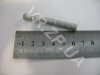 Шпилька М8*45 карбюратора ВАЗ
