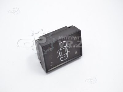 Блок индикации ВАЗ 2110, 2111, 2112 (Калуга) 2110-3860010 - цена ...