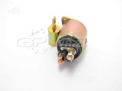 Втягивающее 2104. Втягивающее реле ваз 2104. Втягивающее реле стартера 2104. Втягивающее реле ваз 2104. Реле втягивающиее 2123.