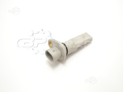 Датчик скорости ВАЗ 2170 2170-3843010 - цена Украина | VR.ZP.UA