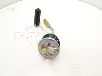 Датчик уровня топлива ВАЗ 2121 2121-3827010-02 - цена Украина | VR.ZP.UA
