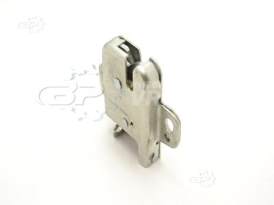 Замок багажника ВАЗ 21213, 21214 (механизм) 21213-6305012-01 - цена ...