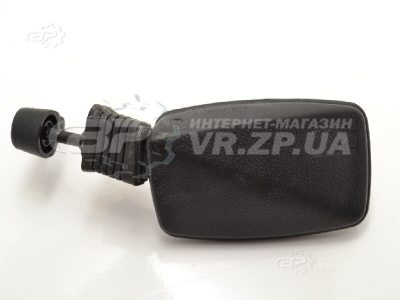 Зеркало заднего вида (боковое) ВАЗ 2104, 2105, 2107 правое сферическое. VR.ZP.UA В наличии Зеркало заднего вида (боковое) ВАЗ 2104, 2105, 2107 правое сферическое. VR.ZP.UA В наличии