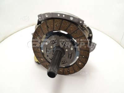 Корзина ваз 2112
