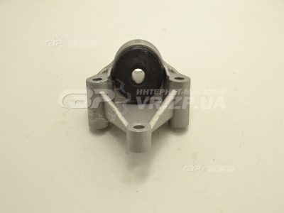 Кронштейн растяжки ВАЗ 2108 'краб' в сборе (Gumex). VR.ZP.UA В наличии