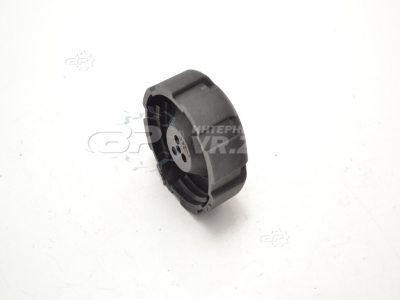 Крышка расширительного бачка ГАЗ 3302,3110, КаМАЗ, ВАЗ 2108-2110 ...