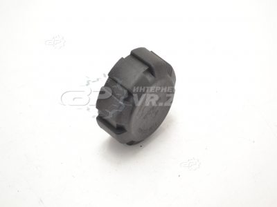 Крышка расширительного бачка ГАЗ 3302,3110, КаМАЗ, ВАЗ 2108-2110 ...
