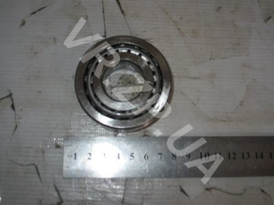 Подшипник ВАЗ 2101, 2102, 2103, 2104, 2105, 2106, 2107, 2121 Нива, редуктора (передний) ДК. VR.ZP.UA Нет в наличии Подшипник ВАЗ 2101, 2102, 2103, 2104, 2105, 2106, 2107, 2121 Нива, редуктора (передний) ДК. VR.ZP.UA Нет в наличии