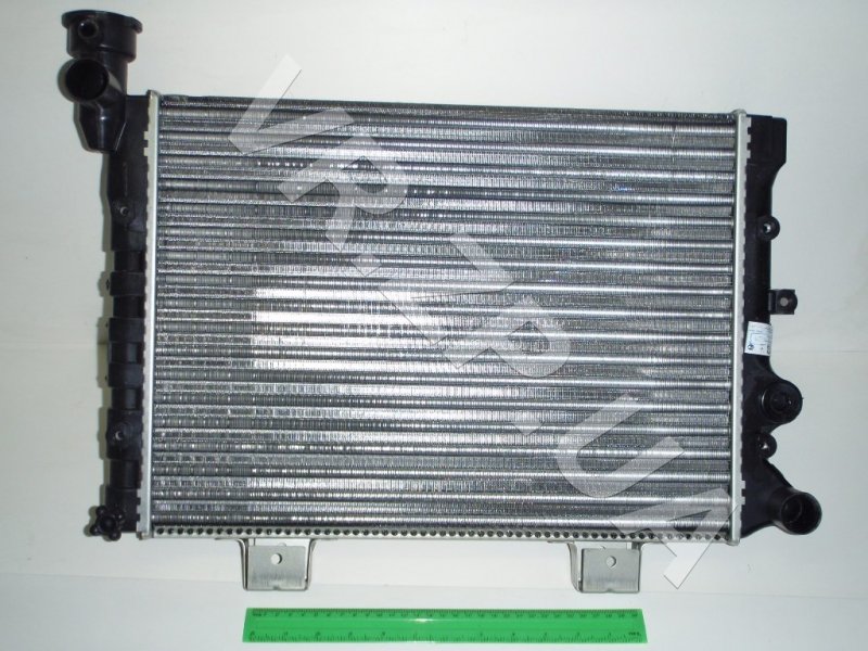 радиатор от машины. 124. 249452 termal. какой взять радиатор охлаждения. Rcl radiators радиатор.