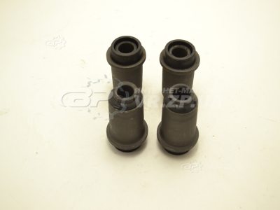 Сайлентблок передньої підвіски ВАЗ 2121, 2123 Нива Шевроле низ комплект ЕКСТРІМ (ОЕМ) (шарнір гумометалевий). VR.ZP.UA В наявності