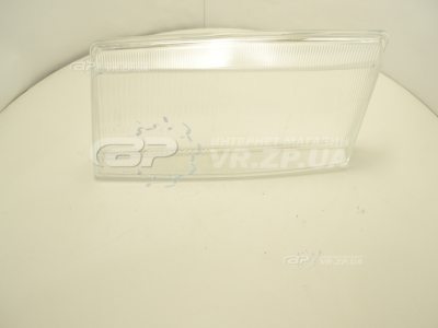 Скло фари 2110 ліве. VR.ZP.UA В наявності