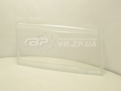 Скло фари 2110 праве. VR.ZP.UA В наявності