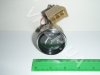 Указатель давления масла ВАЗ 2103, ВАЗ 2106 (Жигули) (СНГ)