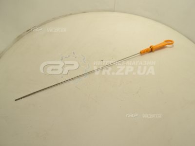 Щуп масла ВАЗ 2106, 2103. VR.ZP.UA В наличии
