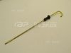 Щуп олії ВАЗ 2108, 2109, 21099