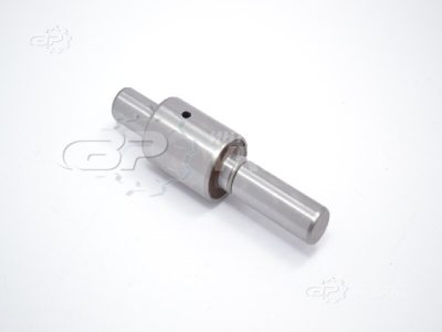Подшипник помпы 2101