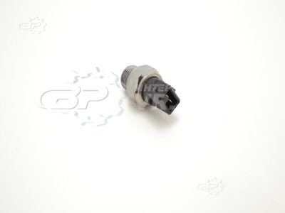 「D85」と「D85」 GJ5Z9F472B, GJ5Z9F472A, DY1378, 2281086, GJ5A 9Y460-AA, GJ5A