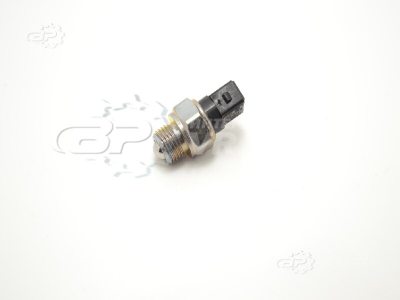 Датчик заднего хода (выключатель света,жабка) ГАЗ 3302 Газель (1352. ...
