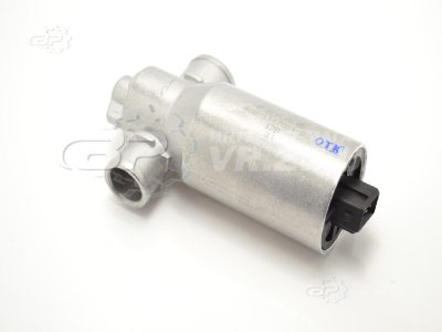 Датчик РХХ-60 (регулятор холостого ходу) (405, 406 двигун) (Пекар). VR.ZP.UA Немає в наявності Датчик РХХ-60 (регулятор холостого ходу) (405, 406 двигун) (Пекар). VR.ZP.UA Немає в наявності